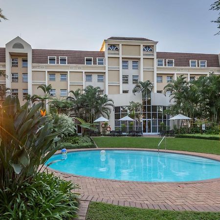 Stayeasy Mbombela Exterior foto