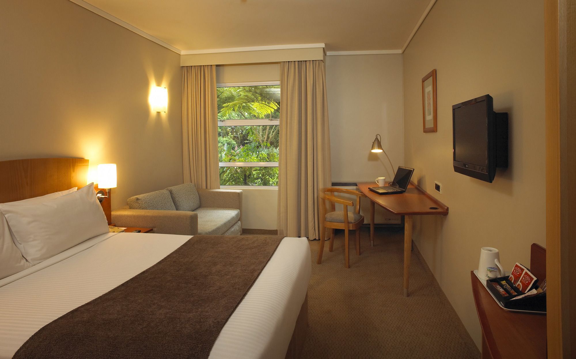 Stayeasy Mbombela Exterior foto