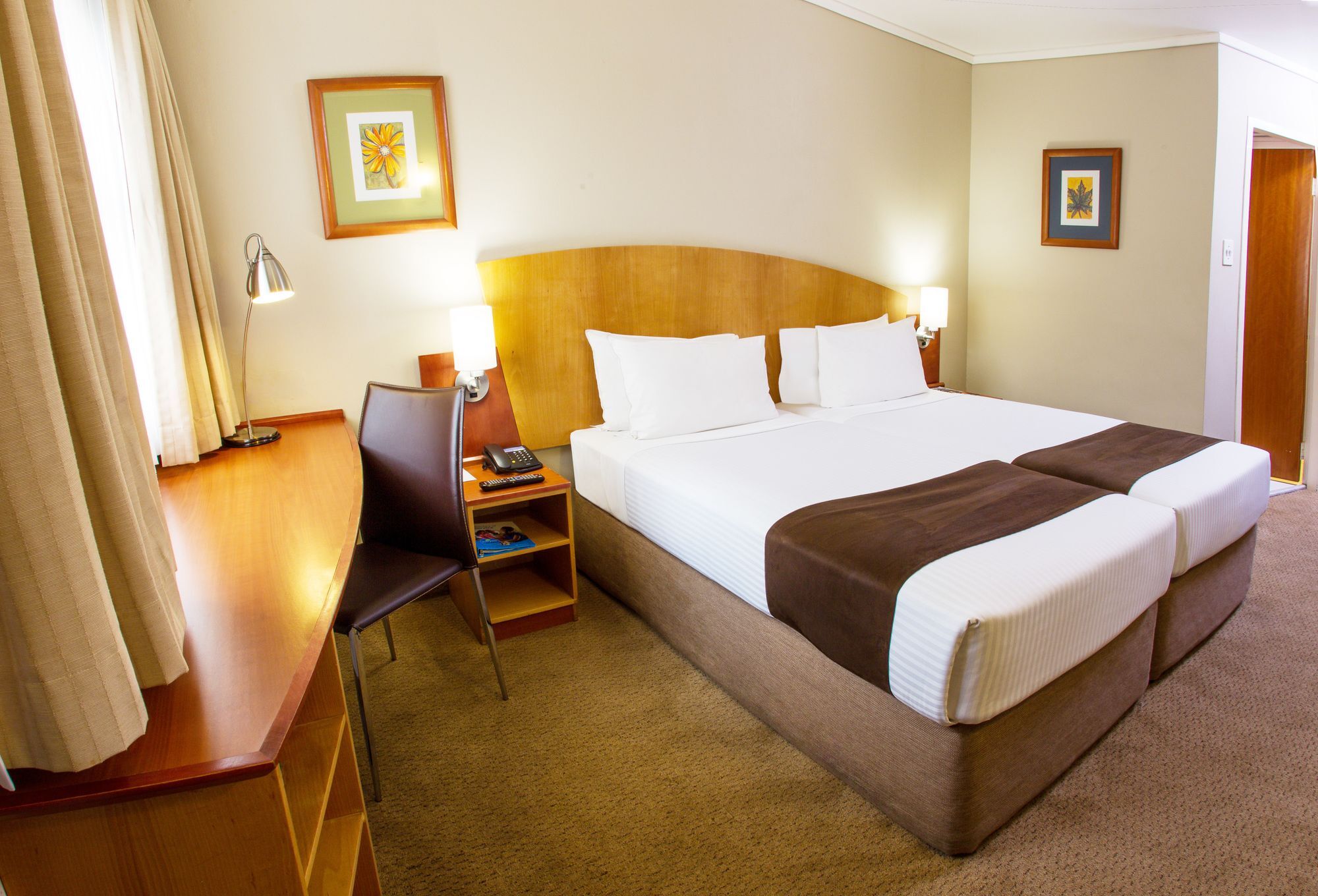 Stayeasy Mbombela Exterior foto