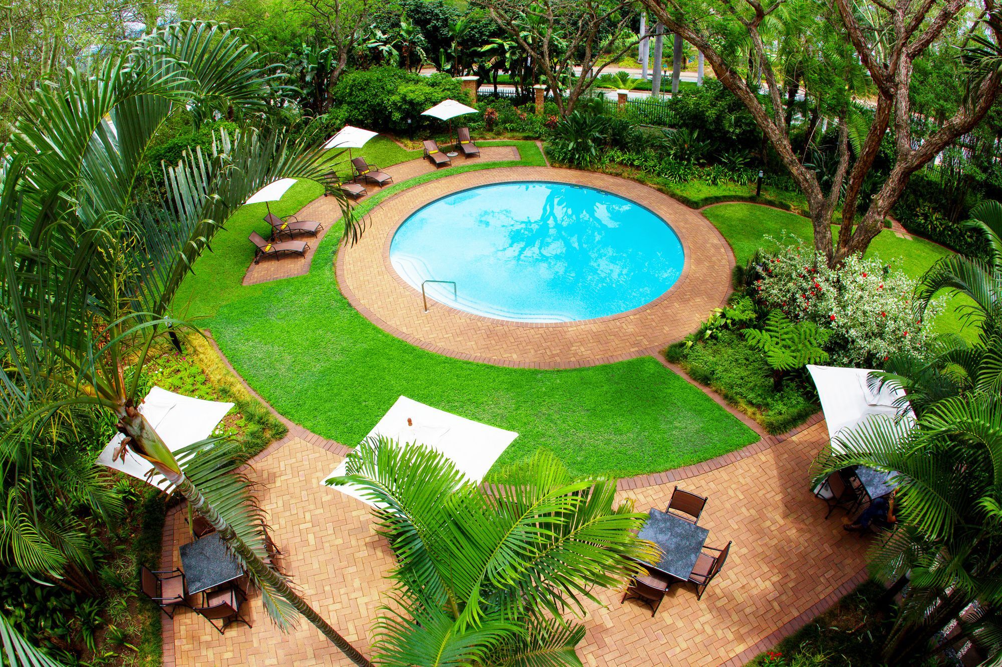Stayeasy Mbombela Exterior foto
